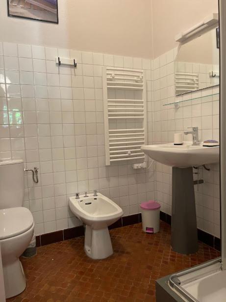 Les Hyacinthes 1 Apartment Sarlat-la-Caneda Luaran gambar
