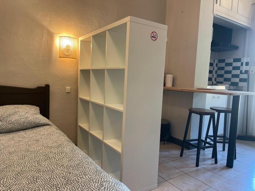 Les Hyacinthes 1 Apartment Sarlat-la-Caneda Luaran gambar
